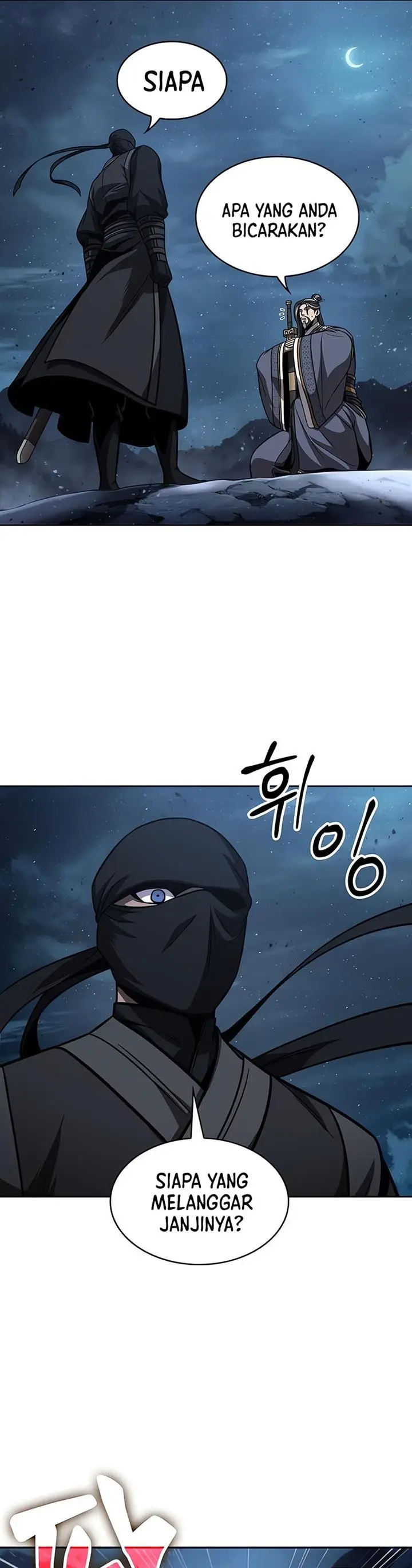 image-komik-nano-machine-chapter-118-4/47