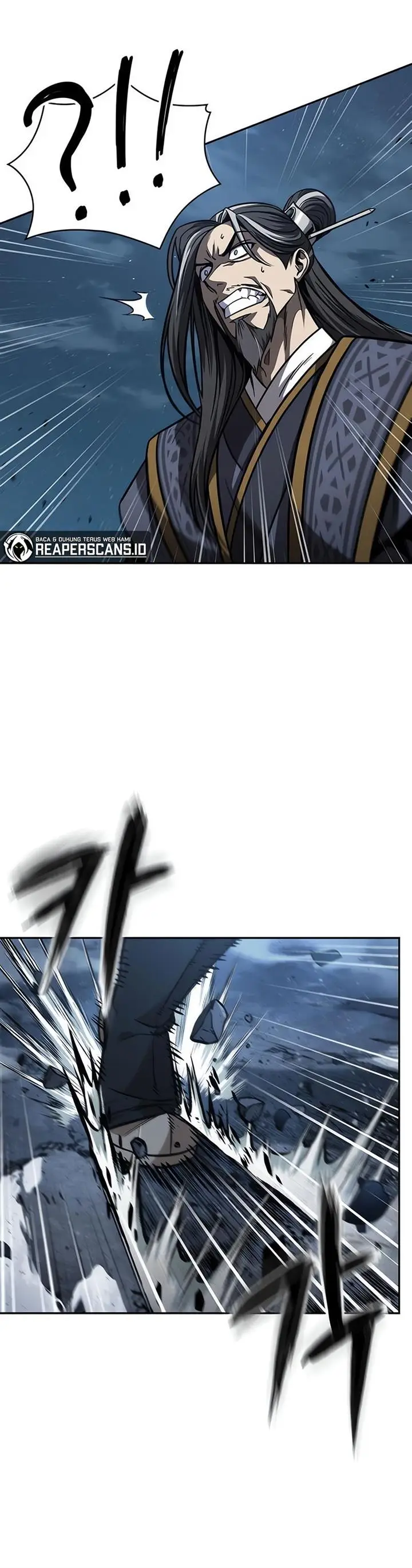 image-komik-nano-machine-chapter-118-6/47