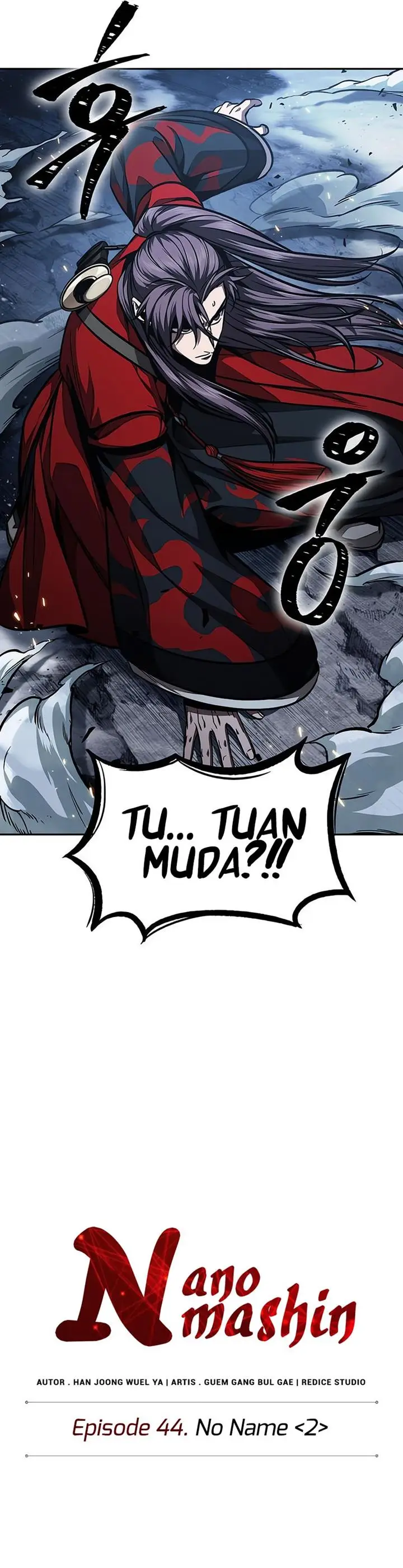 image-komik-nano-machine-chapter-118-7/47