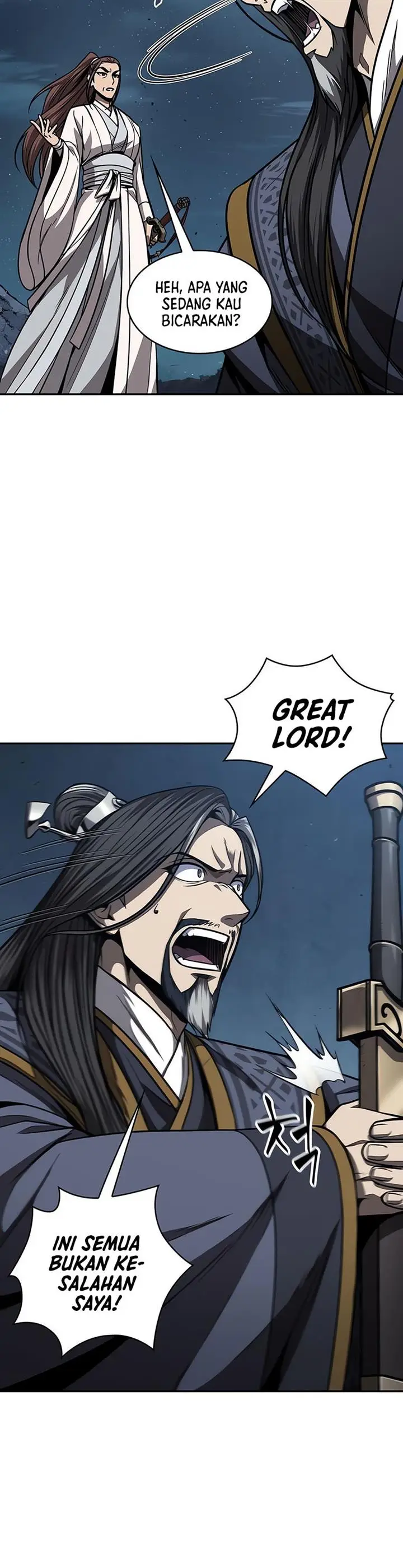 image-komik-nano-machine-chapter-118-9/47