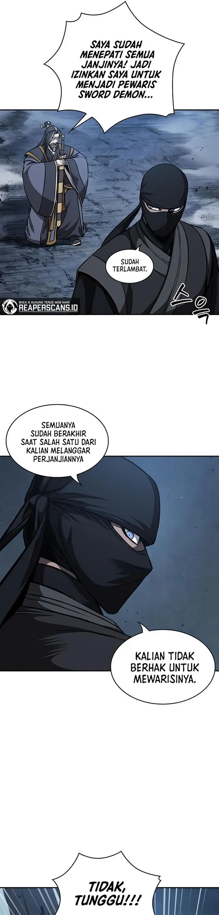 image-komik-nano-machine-chapter-118-10/47
