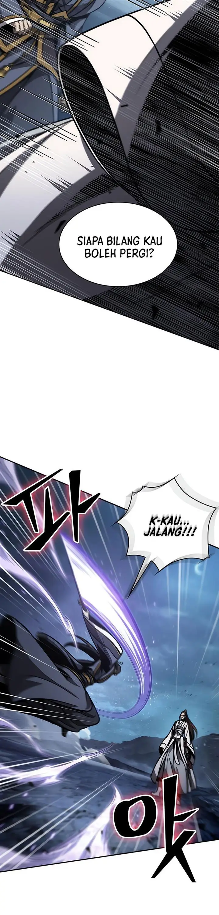 image-komik-nano-machine-chapter-118-12/47