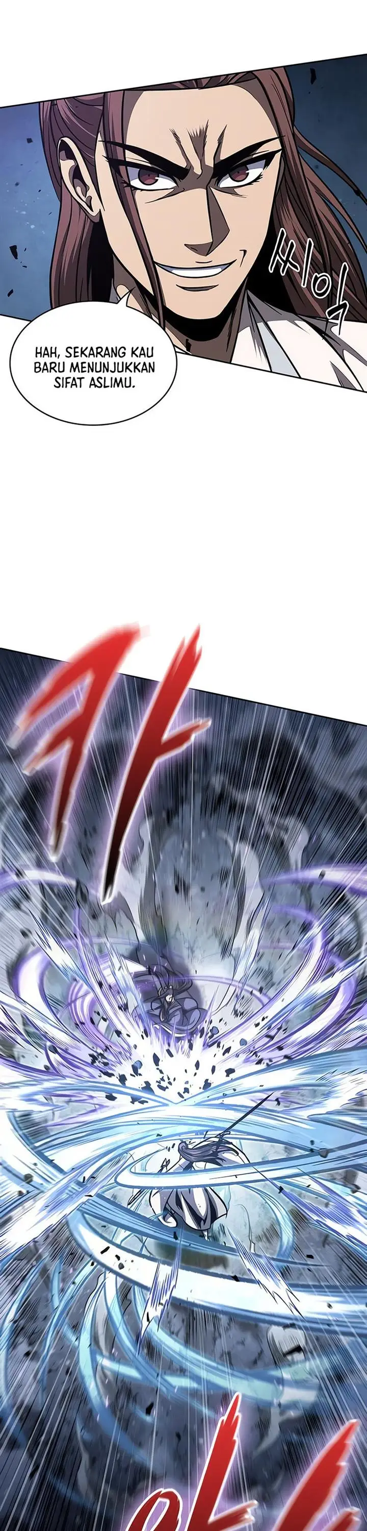 image-komik-nano-machine-chapter-118-13/47