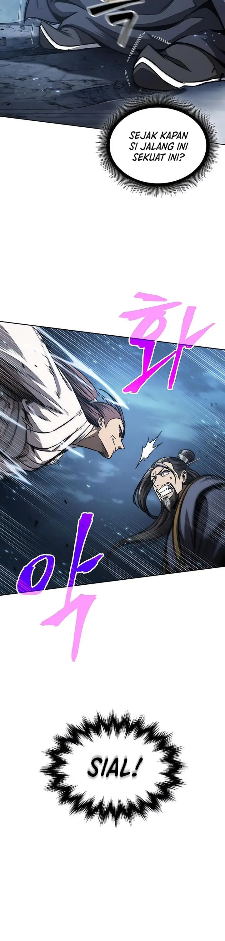 image-komik-nano-machine-chapter-118-15/47