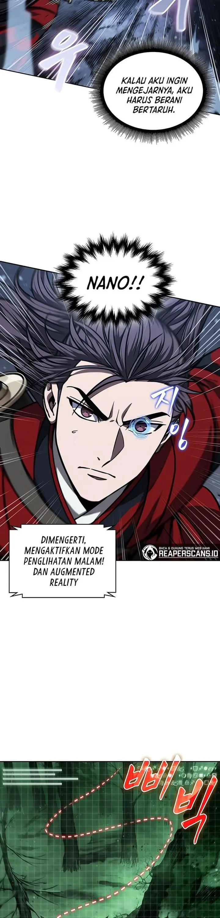 image-komik-nano-machine-chapter-118-17/47