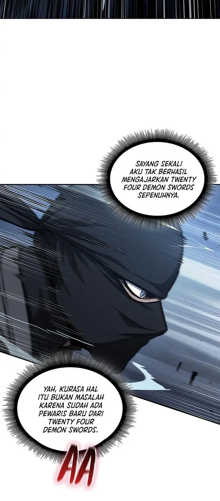 image-komik-nano-machine-chapter-118-21/47