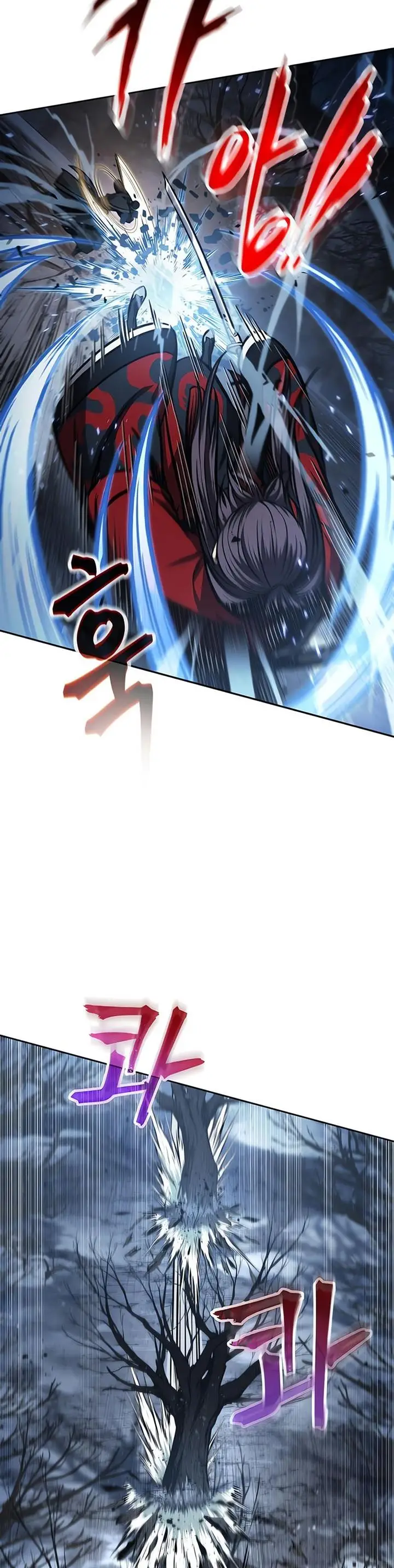 image-komik-nano-machine-chapter-118-26/47