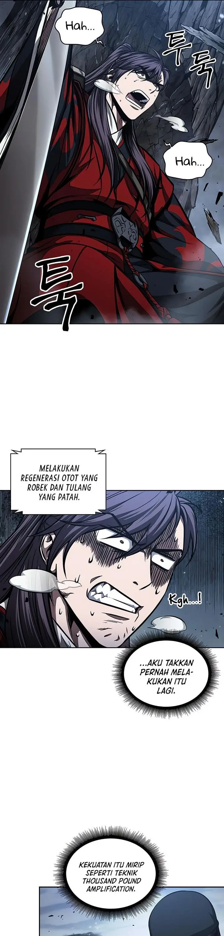 image-komik-nano-machine-chapter-118-28/47