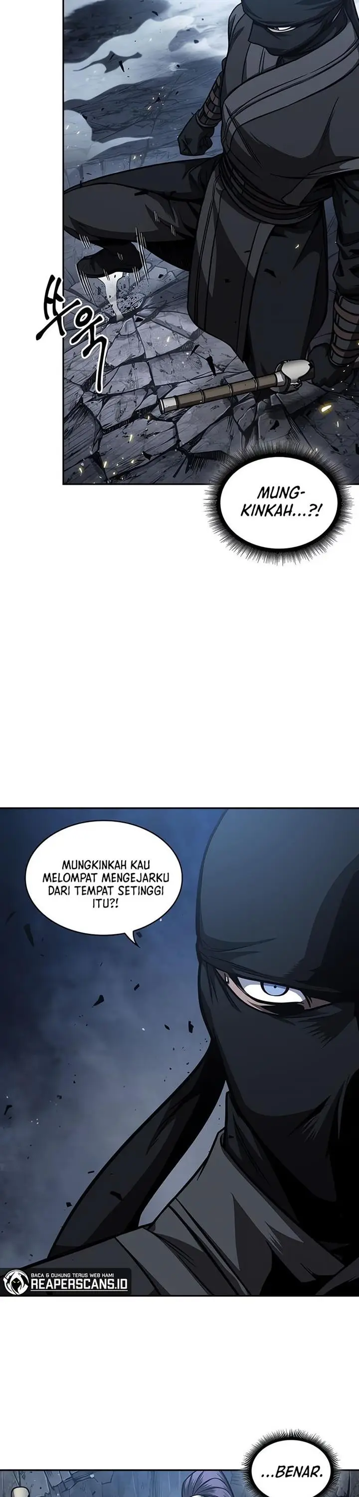 image-komik-nano-machine-chapter-118-29/47