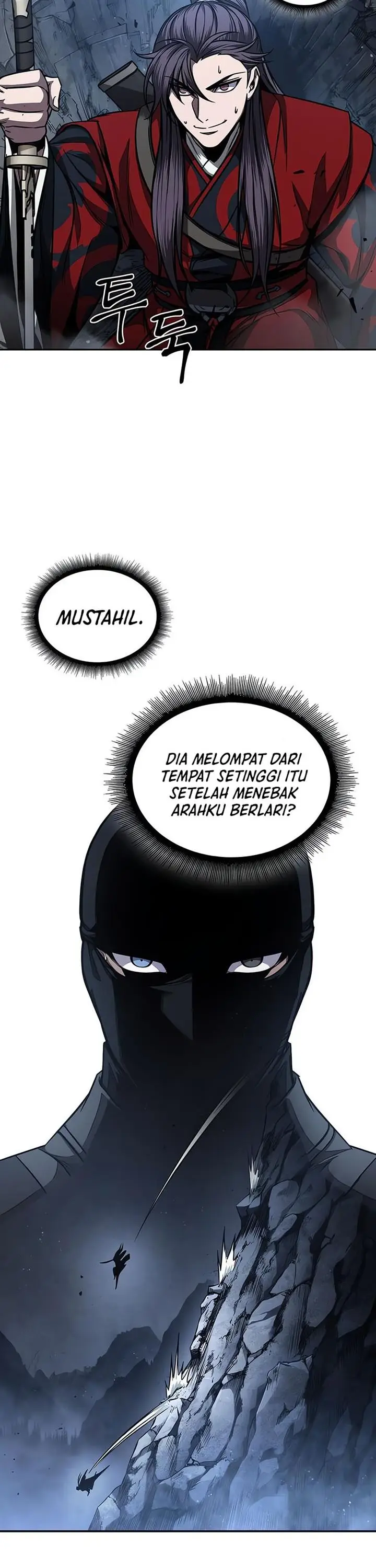 image-komik-nano-machine-chapter-118-30/47