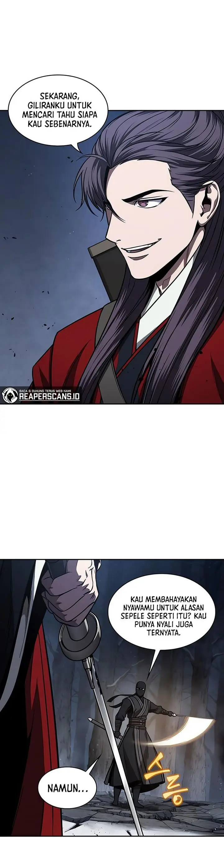 image-komik-nano-machine-chapter-118-32/47