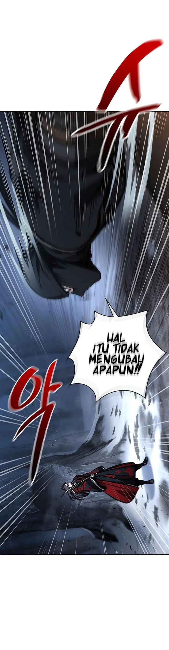 image-komik-nano-machine-chapter-118-33/47