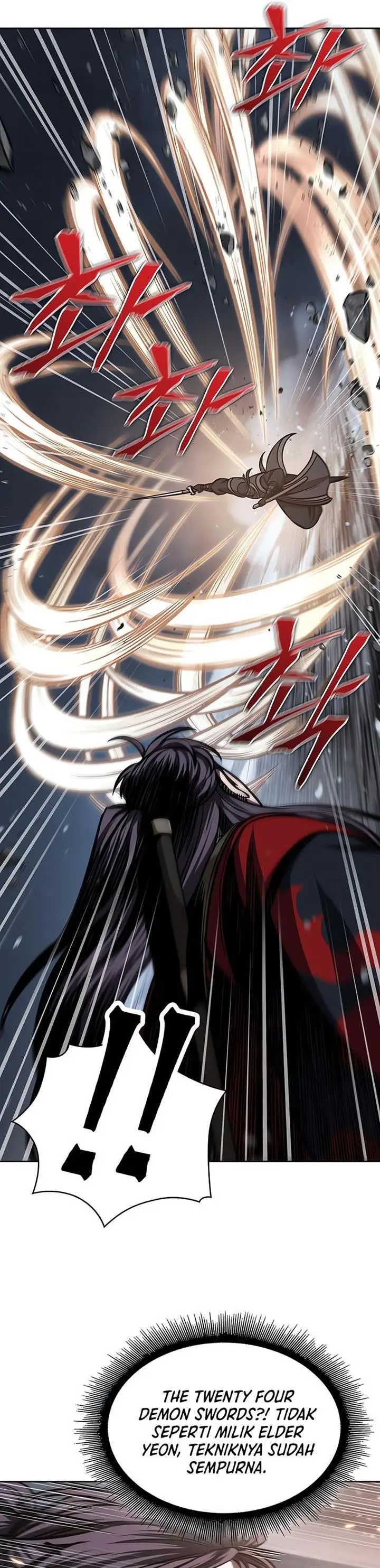 image-komik-nano-machine-chapter-118-34/47
