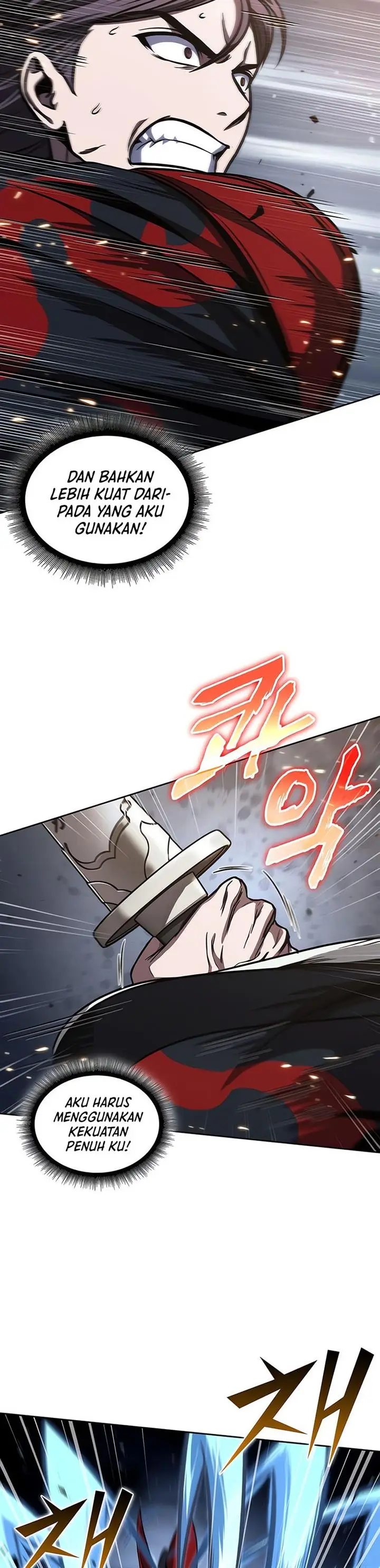 image-komik-nano-machine-chapter-118-35/47
