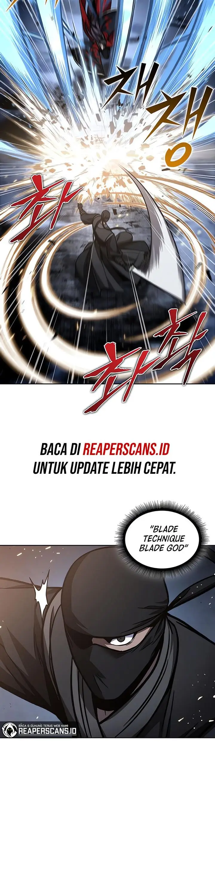 image-komik-nano-machine-chapter-118-36/47