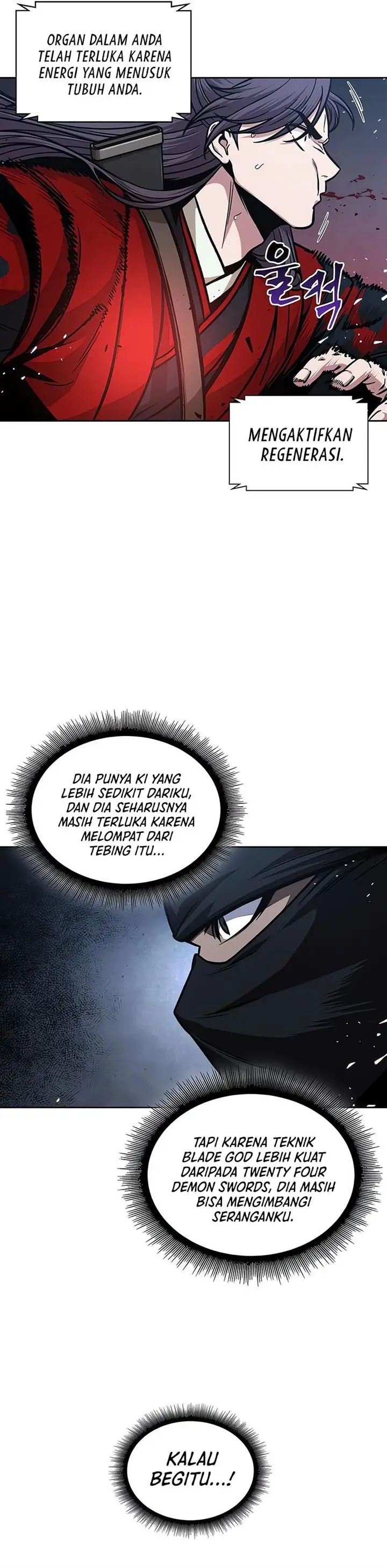image-komik-nano-machine-chapter-118-37/47