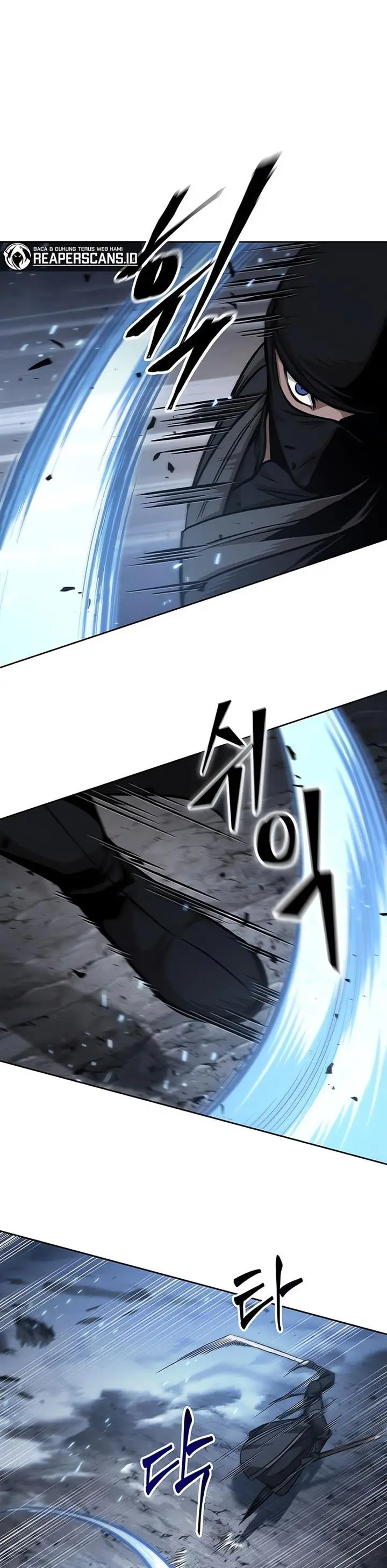 image-komik-nano-machine-chapter-118-38/47