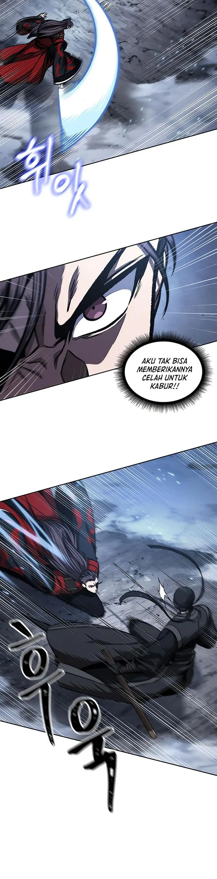 image-komik-nano-machine-chapter-118-39/47