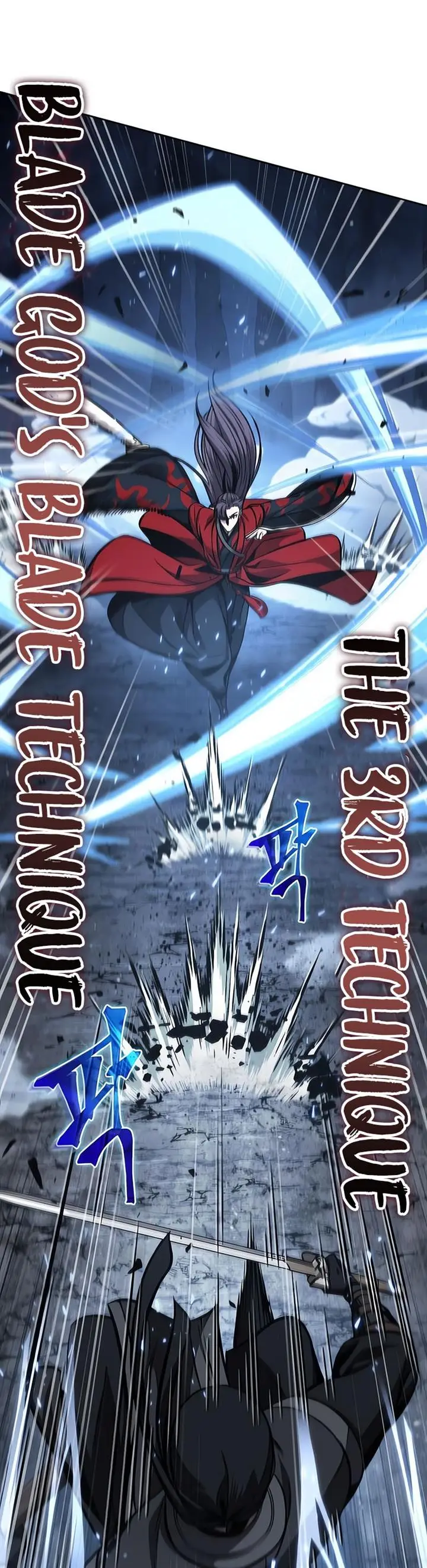image-komik-nano-machine-chapter-118-40/47