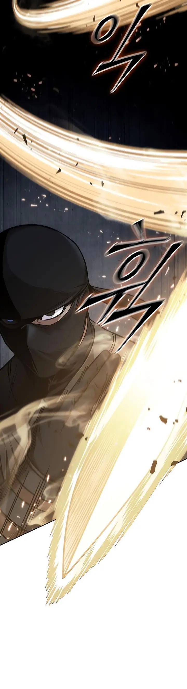 image-komik-nano-machine-chapter-118-42/47