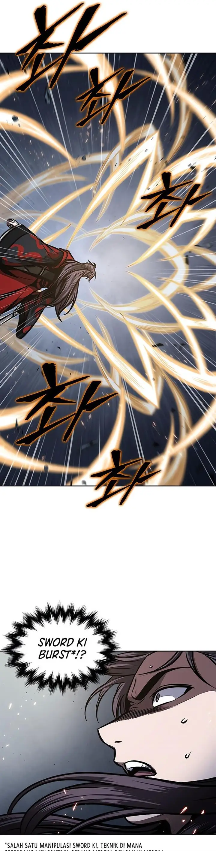 image-komik-nano-machine-chapter-118-43/47