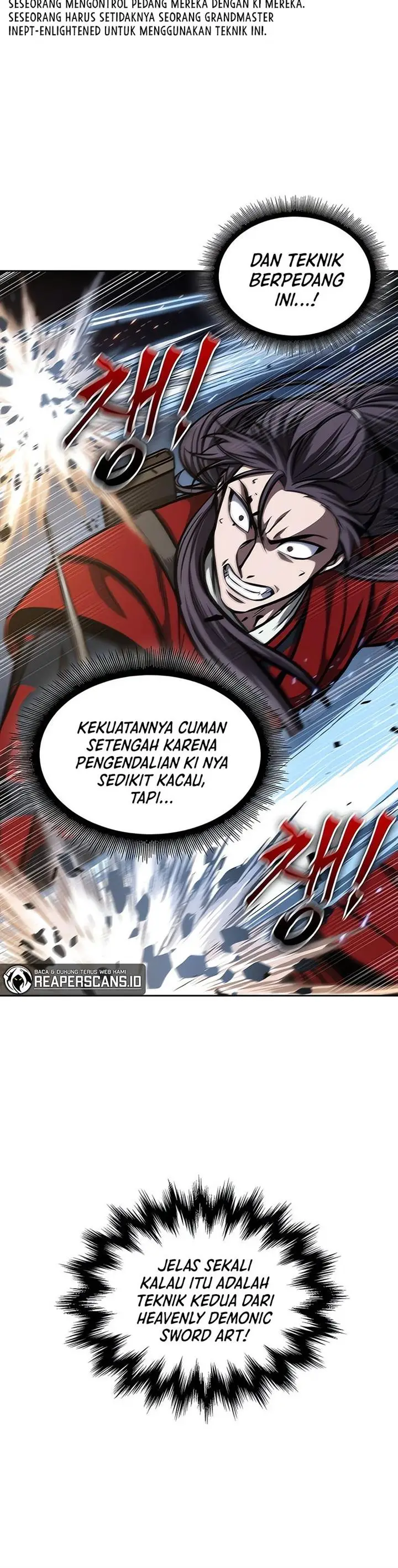 image-komik-nano-machine-chapter-118-44/47