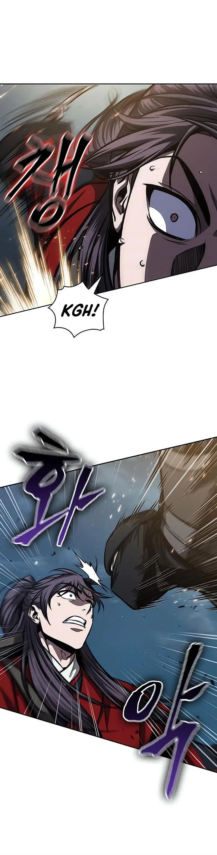 image-komik-nano-machine-chapter-118-45/47