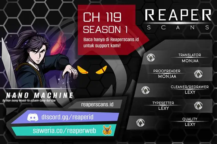 image-komik-nano-machine-chapter-119-0/50