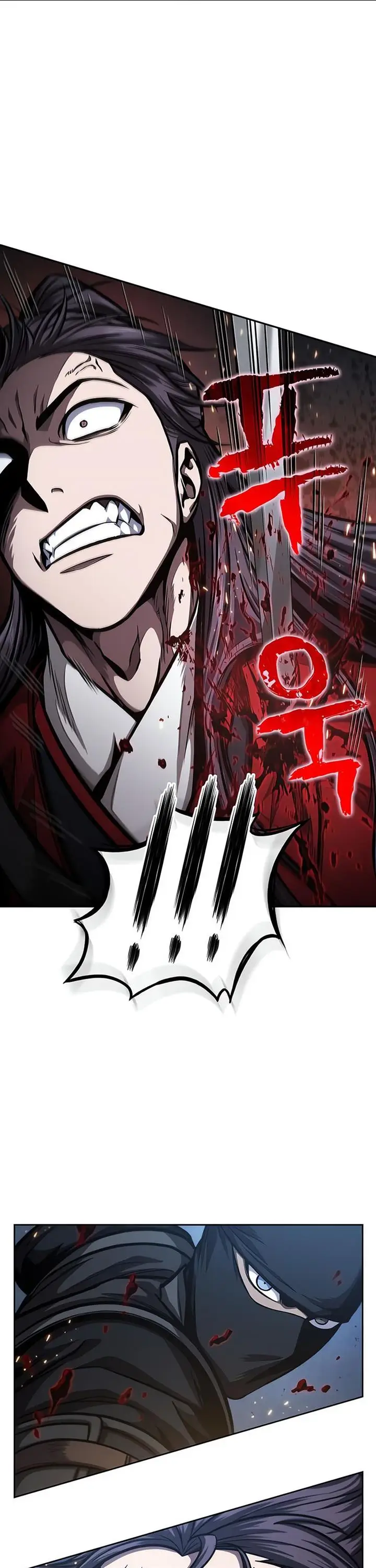 image-komik-nano-machine-chapter-119-1/50