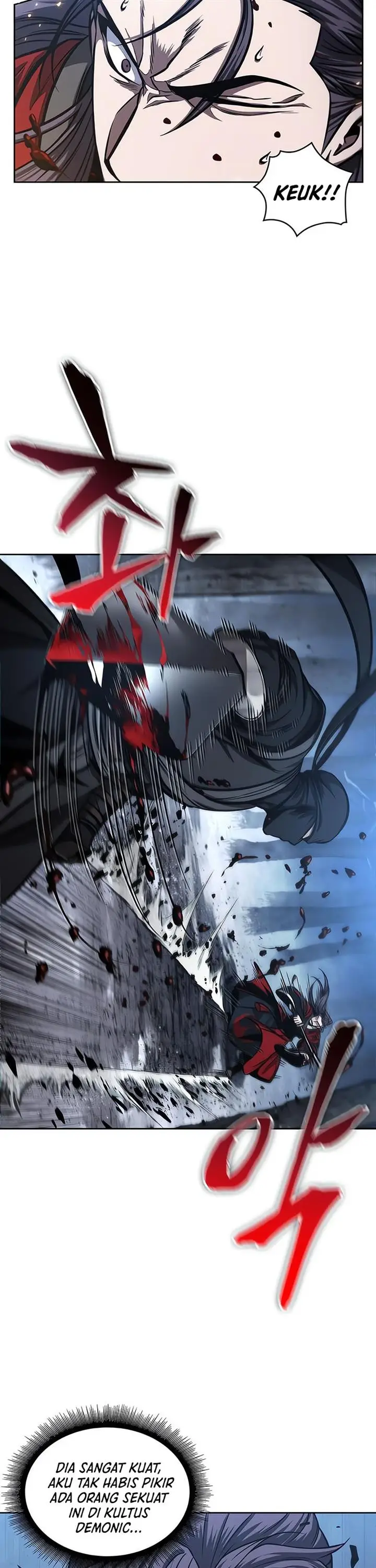 image-komik-nano-machine-chapter-119-2/50