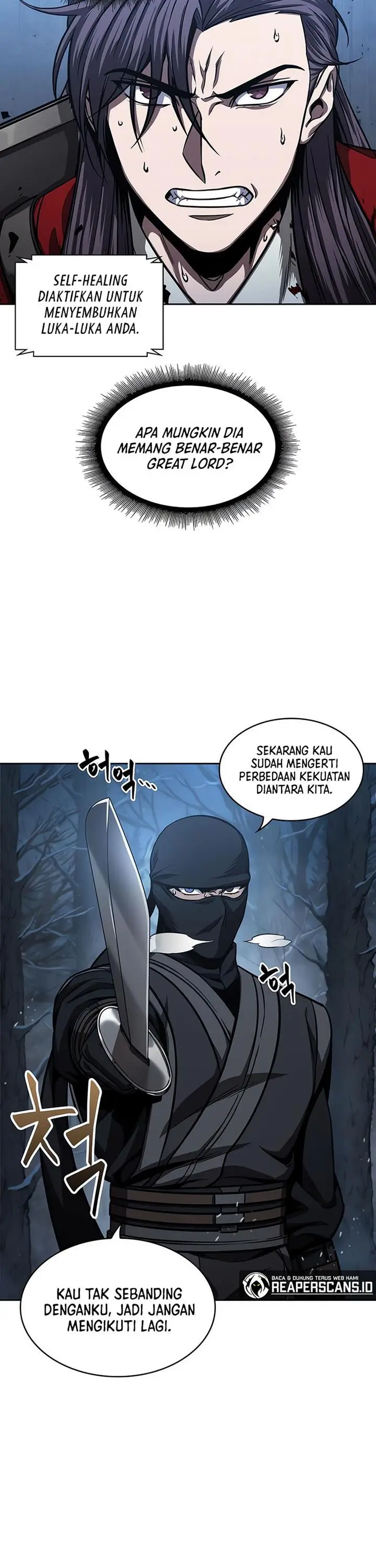 image-komik-nano-machine-chapter-119-3/50