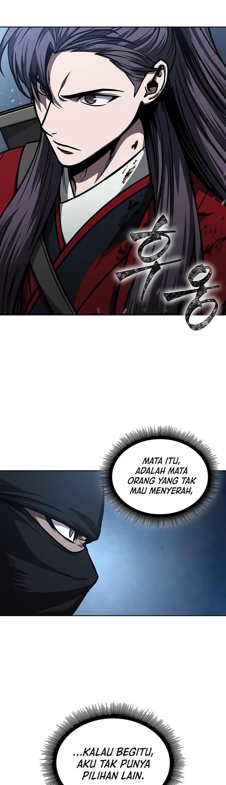 image-komik-nano-machine-chapter-119-4/50