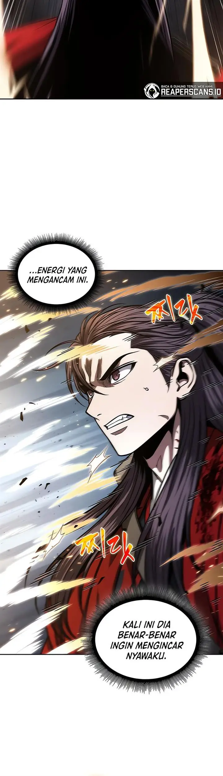 image-komik-nano-machine-chapter-119-6/50