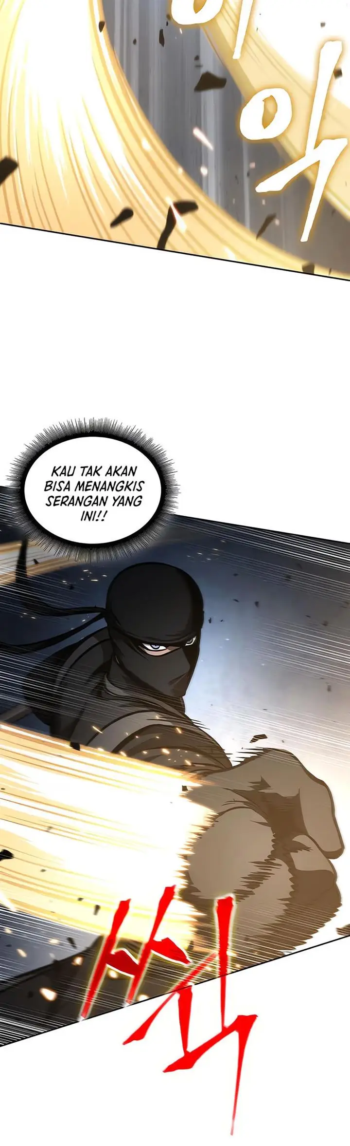 image-komik-nano-machine-chapter-119-9/50