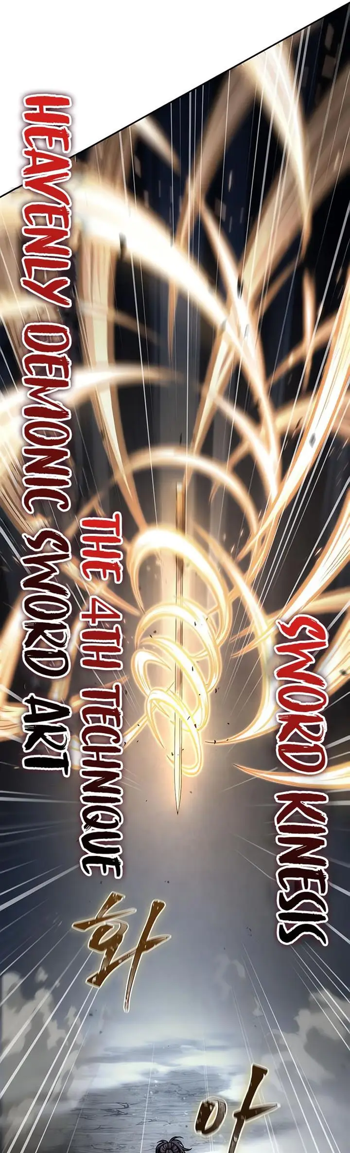 image-komik-nano-machine-chapter-119-10/50