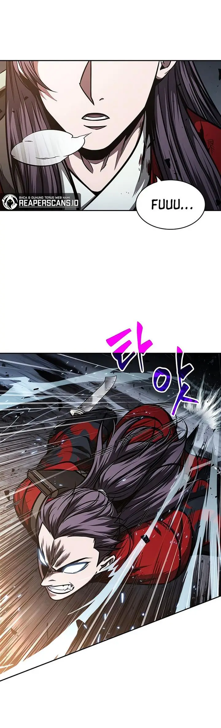 image-komik-nano-machine-chapter-119-12/50