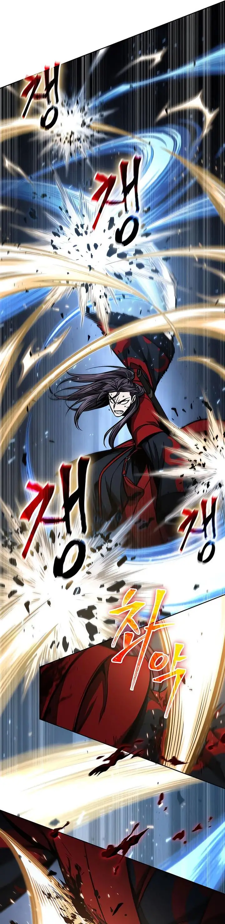 image-komik-nano-machine-chapter-119-13/50