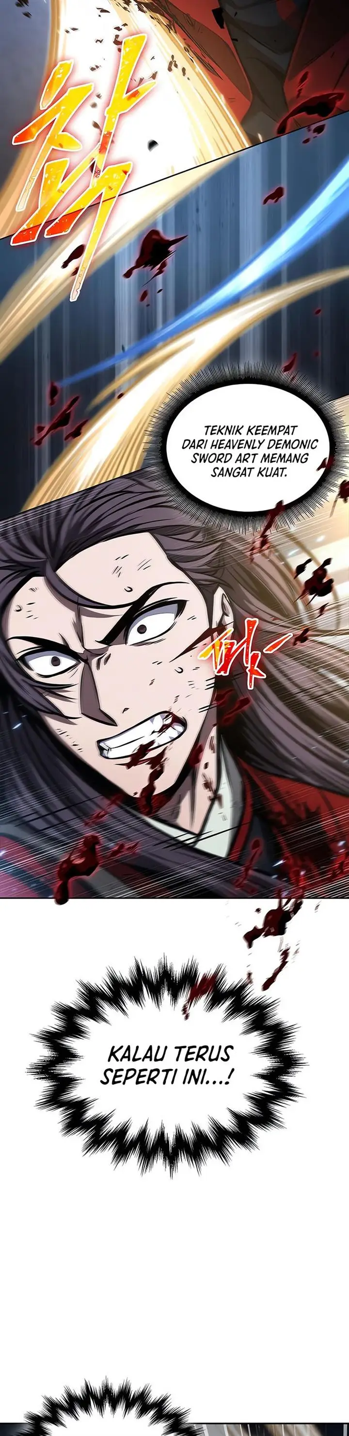 image-komik-nano-machine-chapter-119-14/50