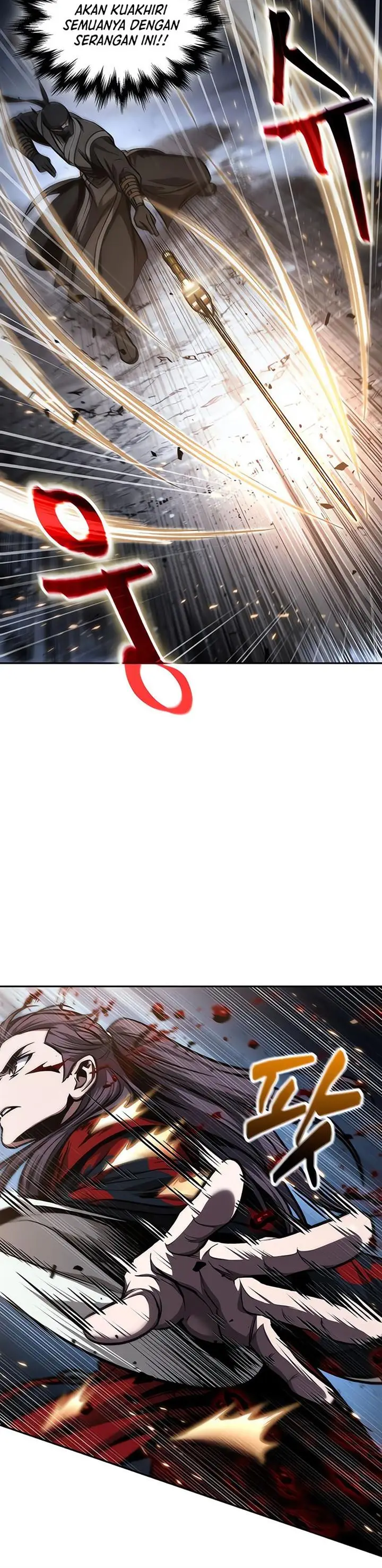 image-komik-nano-machine-chapter-119-15/50