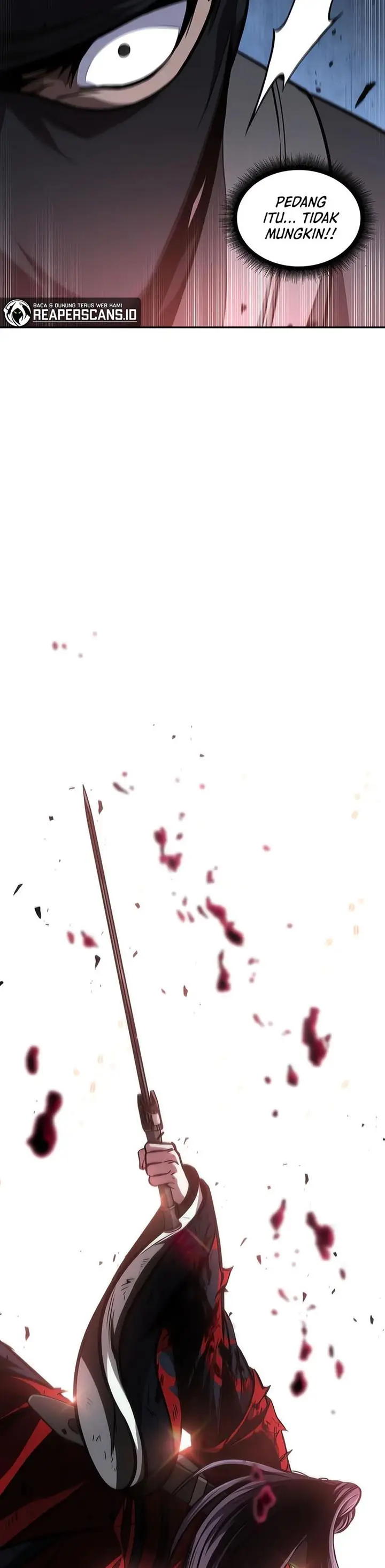 image-komik-nano-machine-chapter-119-17/50