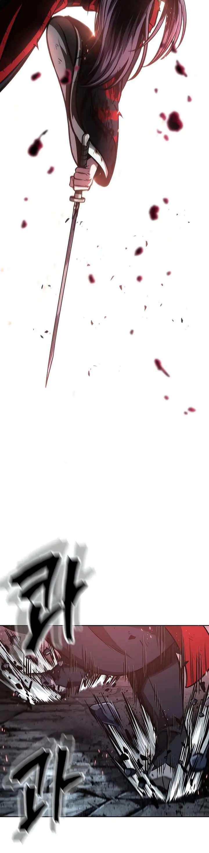 image-komik-nano-machine-chapter-119-18/50