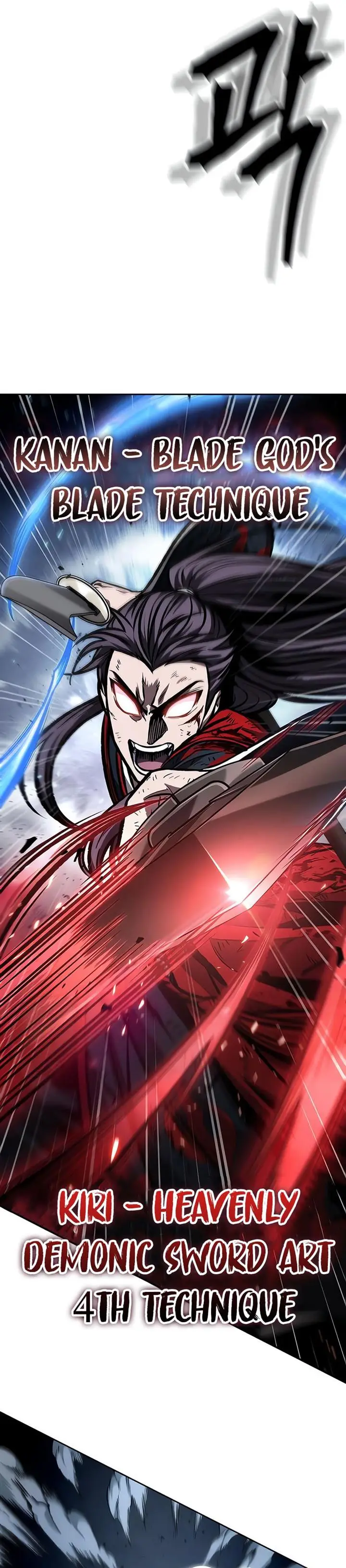 image-komik-nano-machine-chapter-119-19/50