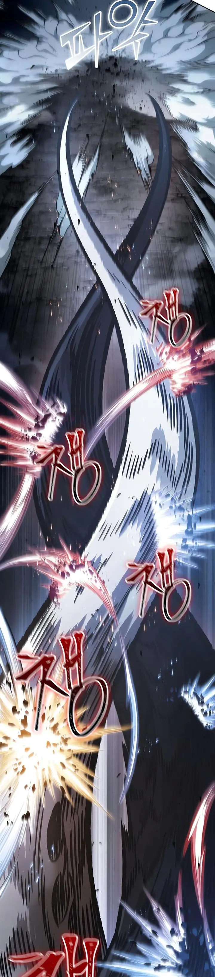 image-komik-nano-machine-chapter-119-20/50