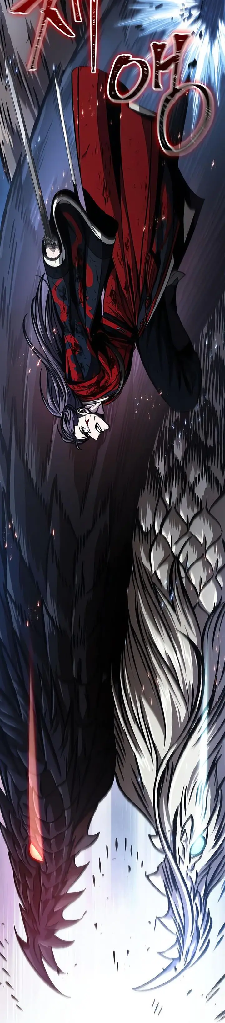 image-komik-nano-machine-chapter-119-21/50