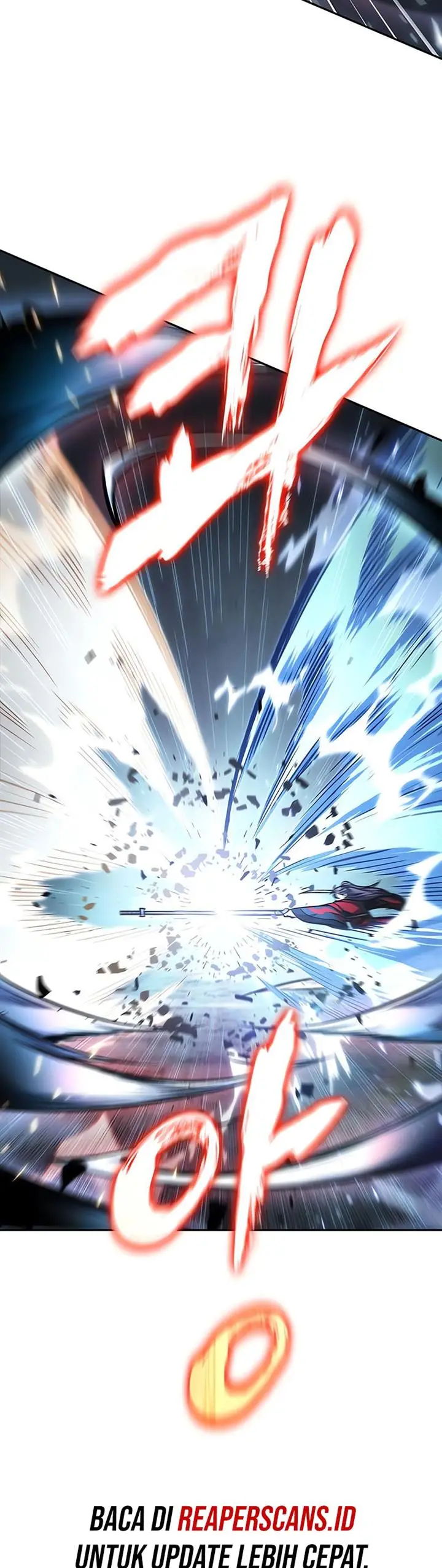 image-komik-nano-machine-chapter-119-23/50