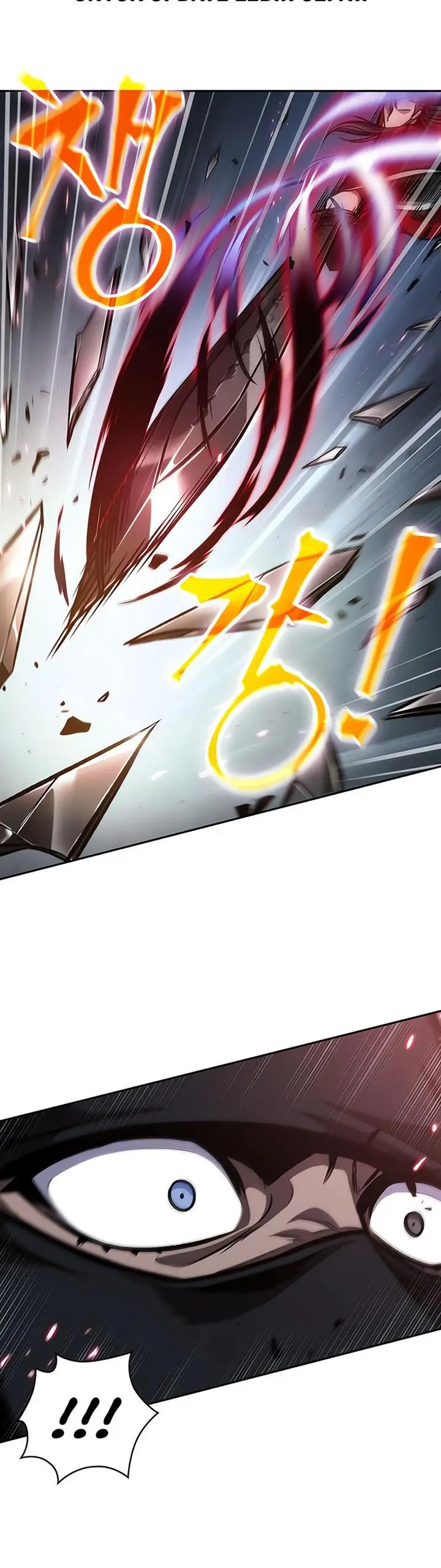 image-komik-nano-machine-chapter-119-24/50