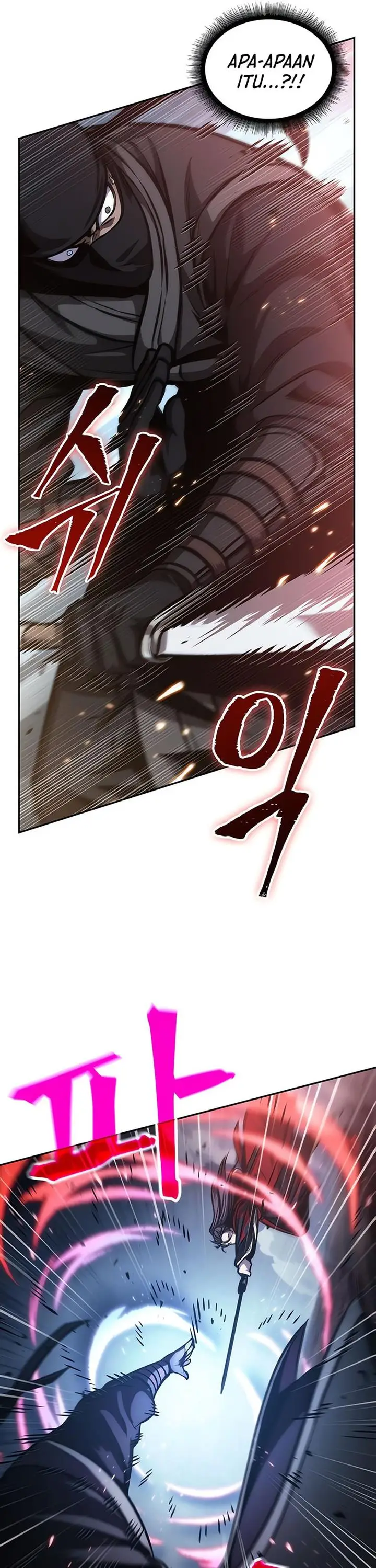 image-komik-nano-machine-chapter-119-25/50