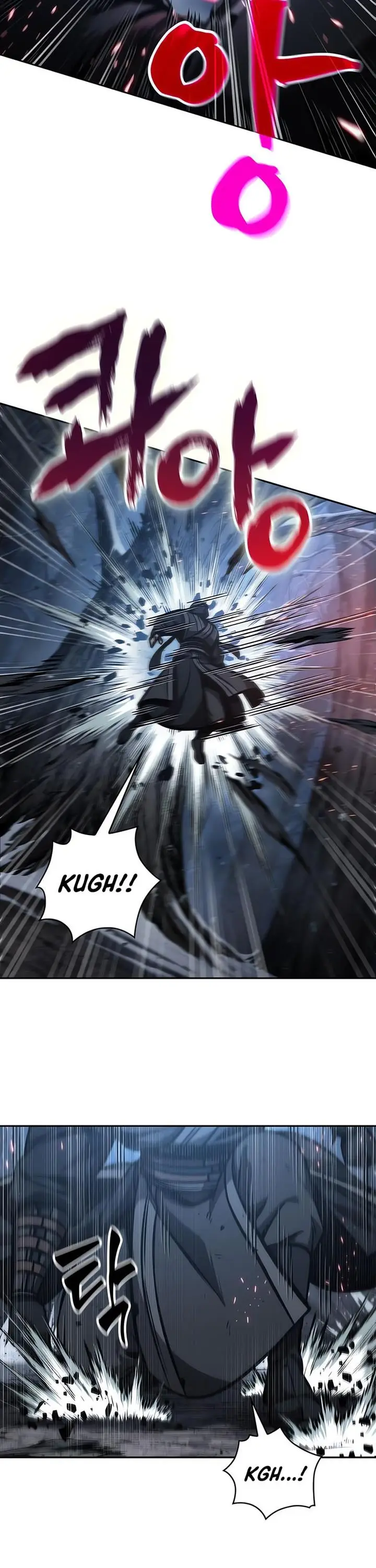 image-komik-nano-machine-chapter-119-26/50