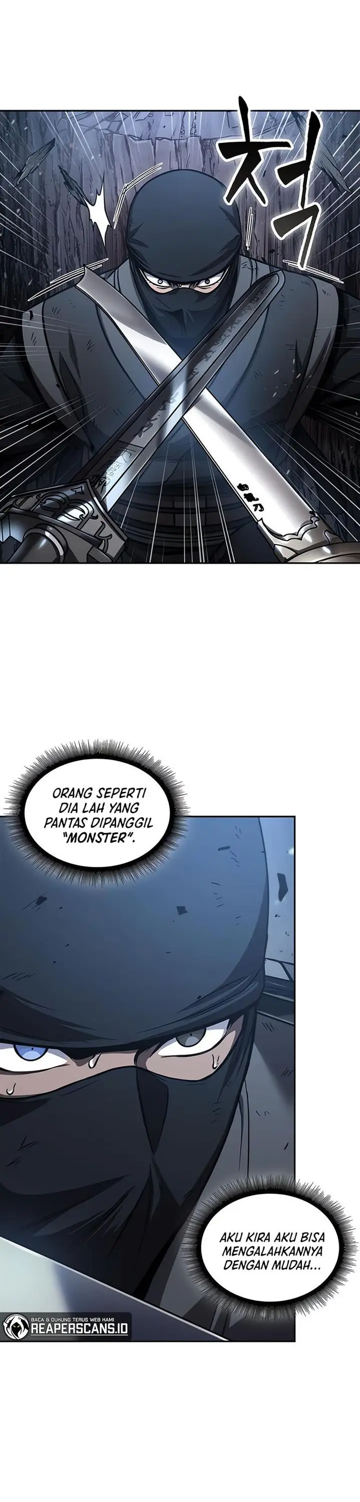 image-komik-nano-machine-chapter-119-27/50