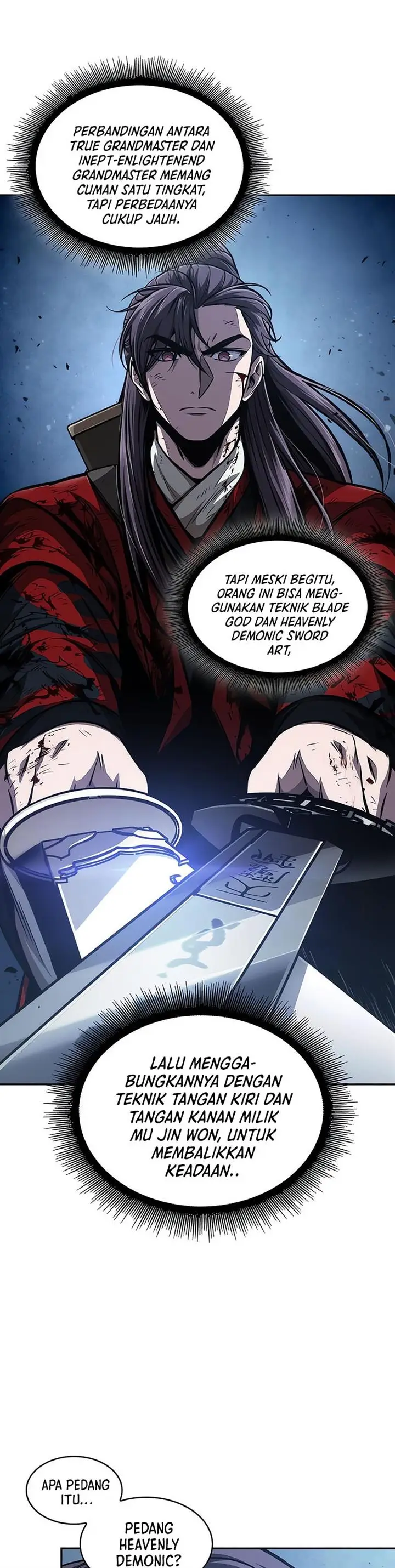 image-komik-nano-machine-chapter-119-28/50